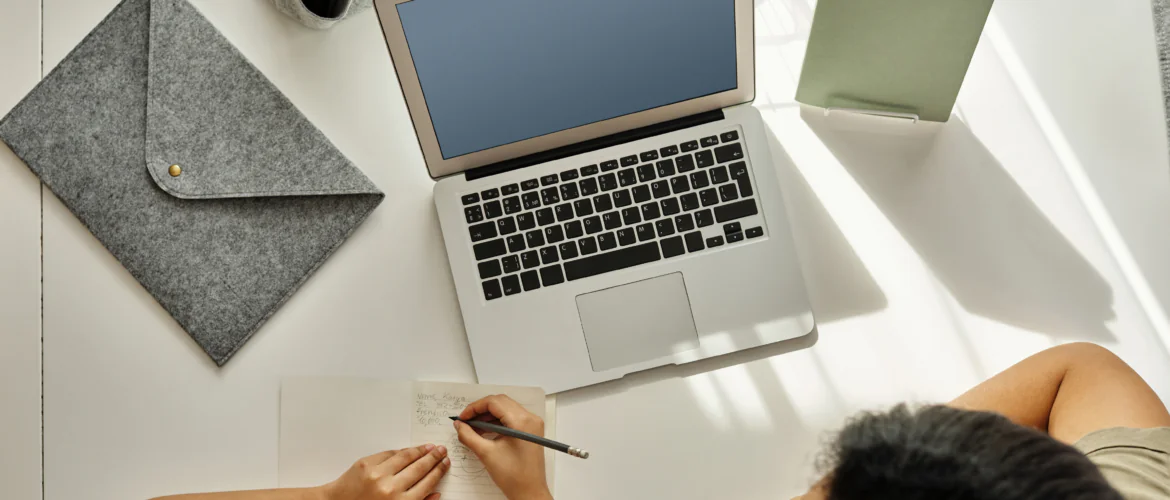 Mit Nachhilfe Online Unterricht stets dabei – Onlinekurse als Chance