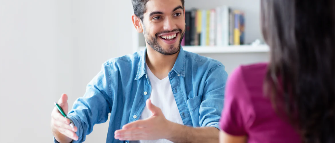 Nachhilfe Akademie in Winterthur