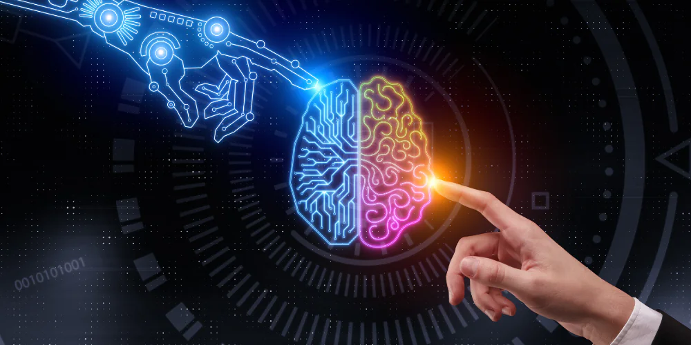 Künstliche Intelligenz in der Nachhilfe – Chance oder Risiko?
