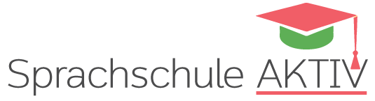 Sprachschule Aktiv Frankfurt