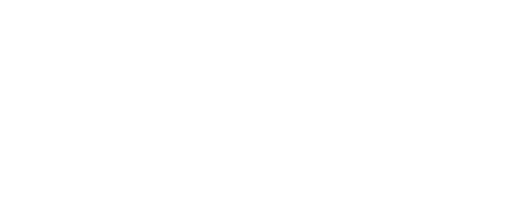 Nachhilfeakademie