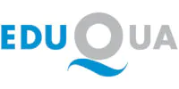 Eduqua Logo