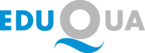 Logo Eduqua