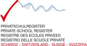 Privatschulregister Schweiz